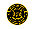 superactive